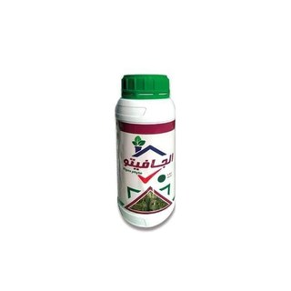 منشط جذور الجافيتو - ربع لتر
